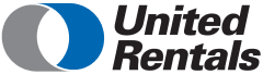 United Rentals